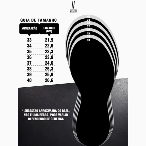 Vizzano Metallic Gold Rose Flat Sandals Straps - Picture 8 of 8